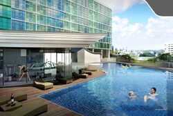 Oxley Bizhub (D14), Factory #455112151